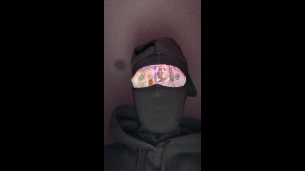 𝐓𝐲𝐮𝐛𝐢𝐤𝐢𝐅𝐚𝐦𝐪