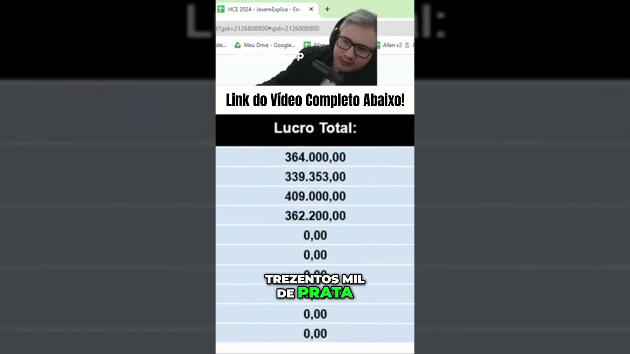 HCE vale a pena? quanto lucra com HCE no Albion Online