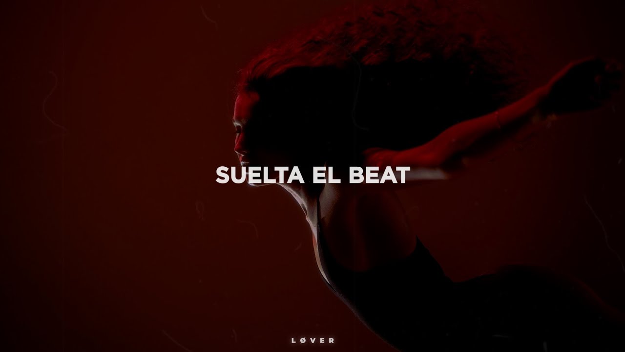 Sia ft. Tierra Whack & Kaliii (Demo Edit) - Champion // Español