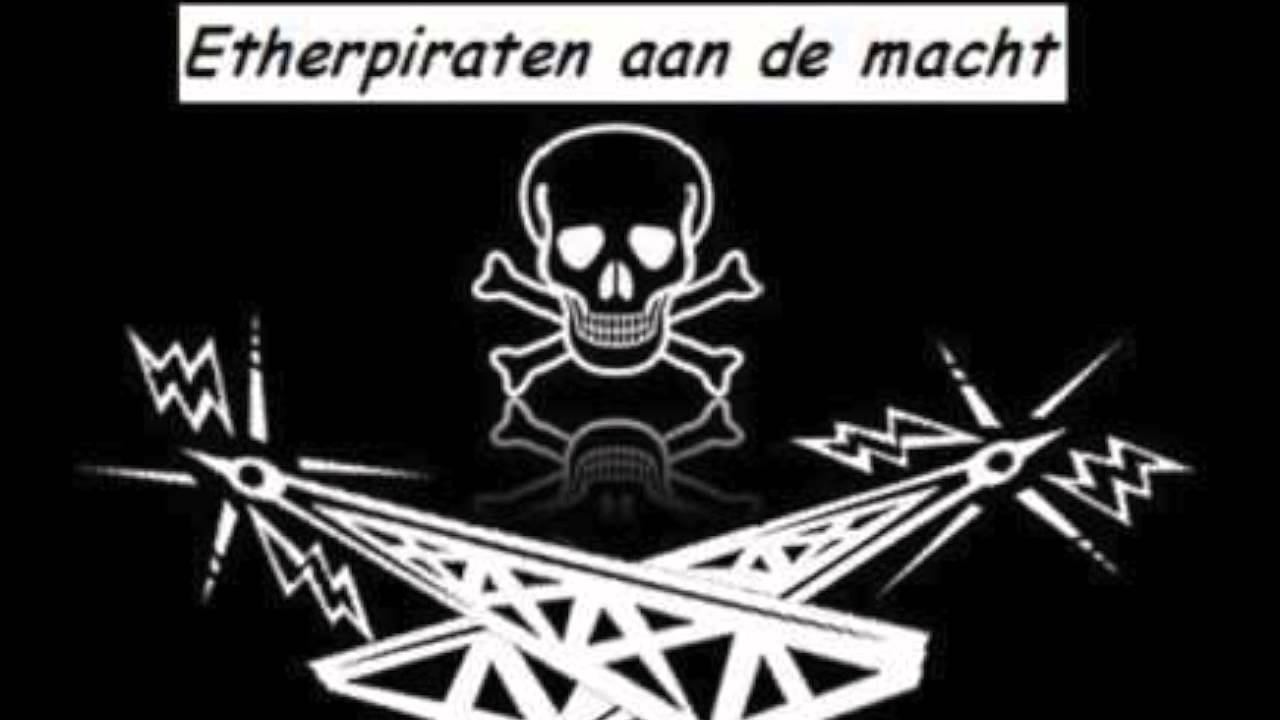 Voartse Boys - 750 jaar Avereest
