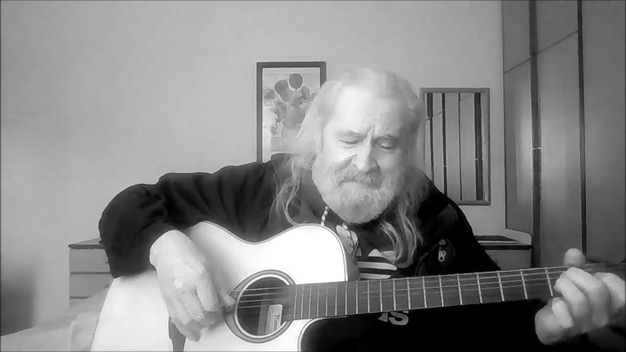 Ružo rumena - Matinov