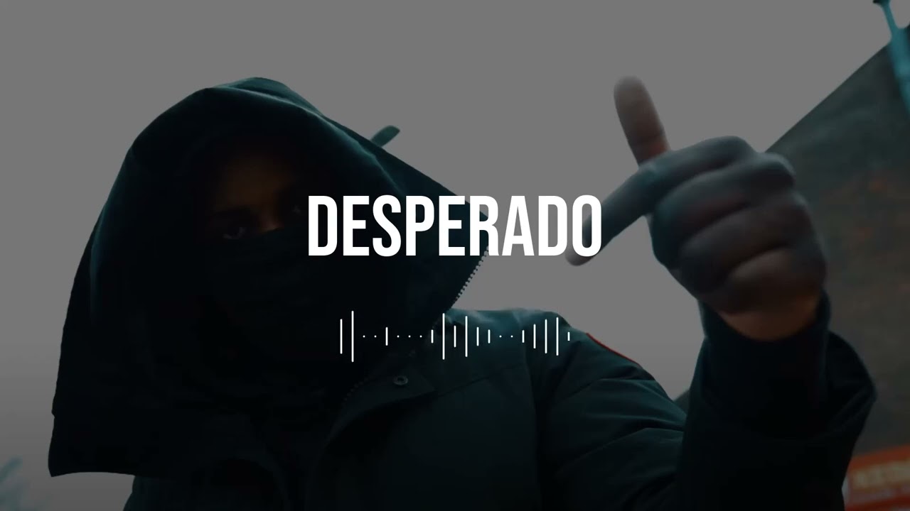 [FREE] RV x LD Type Beat 