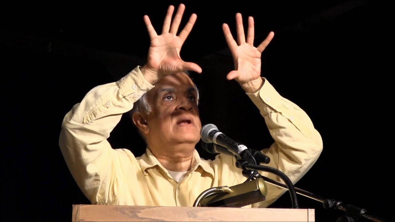 Q&A at two Chicago temples, June 3, 2012