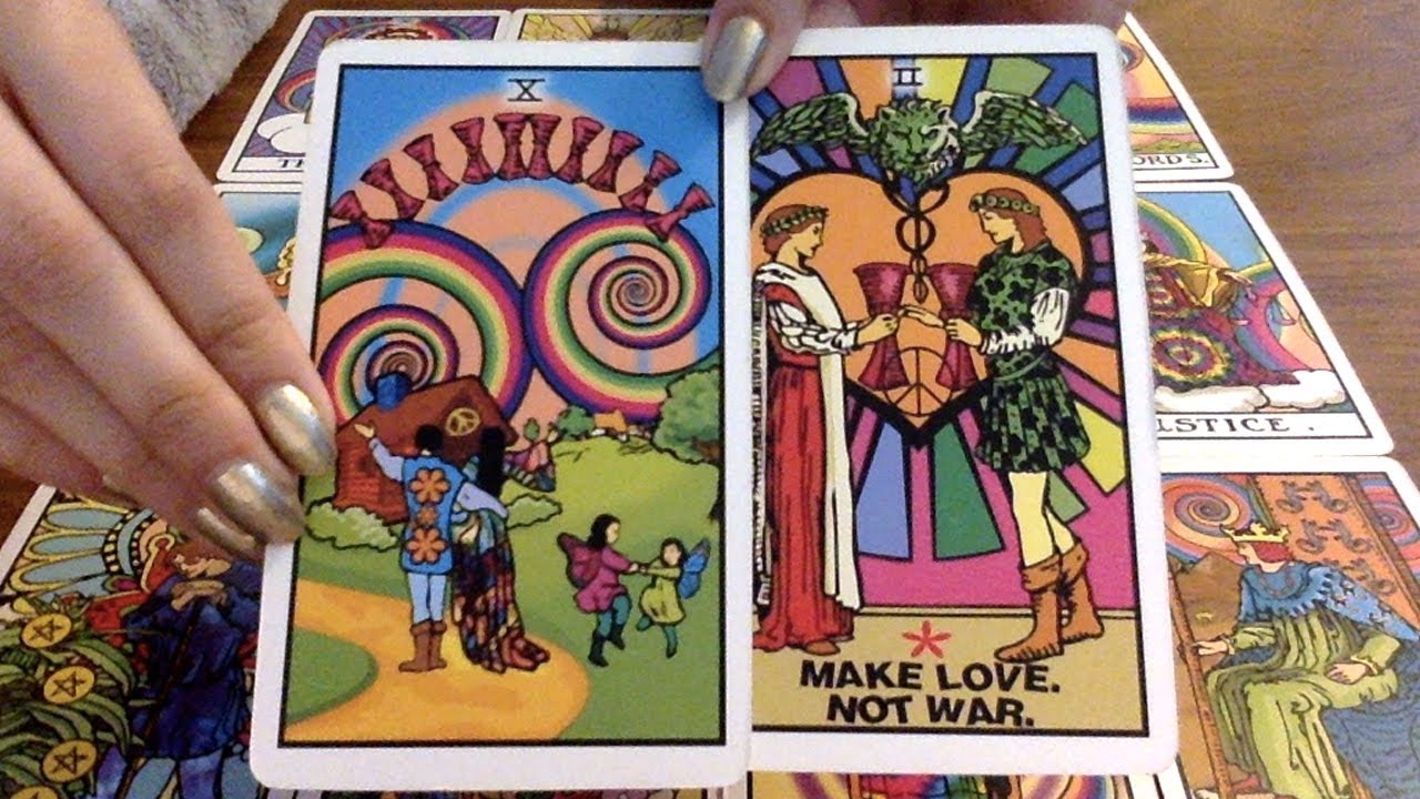 LIBRA LOVE *YOU NEED TO HEAR THIS!!!* APRIL 2020 🥰❤️  Psychic Tarot Card Love Reading
