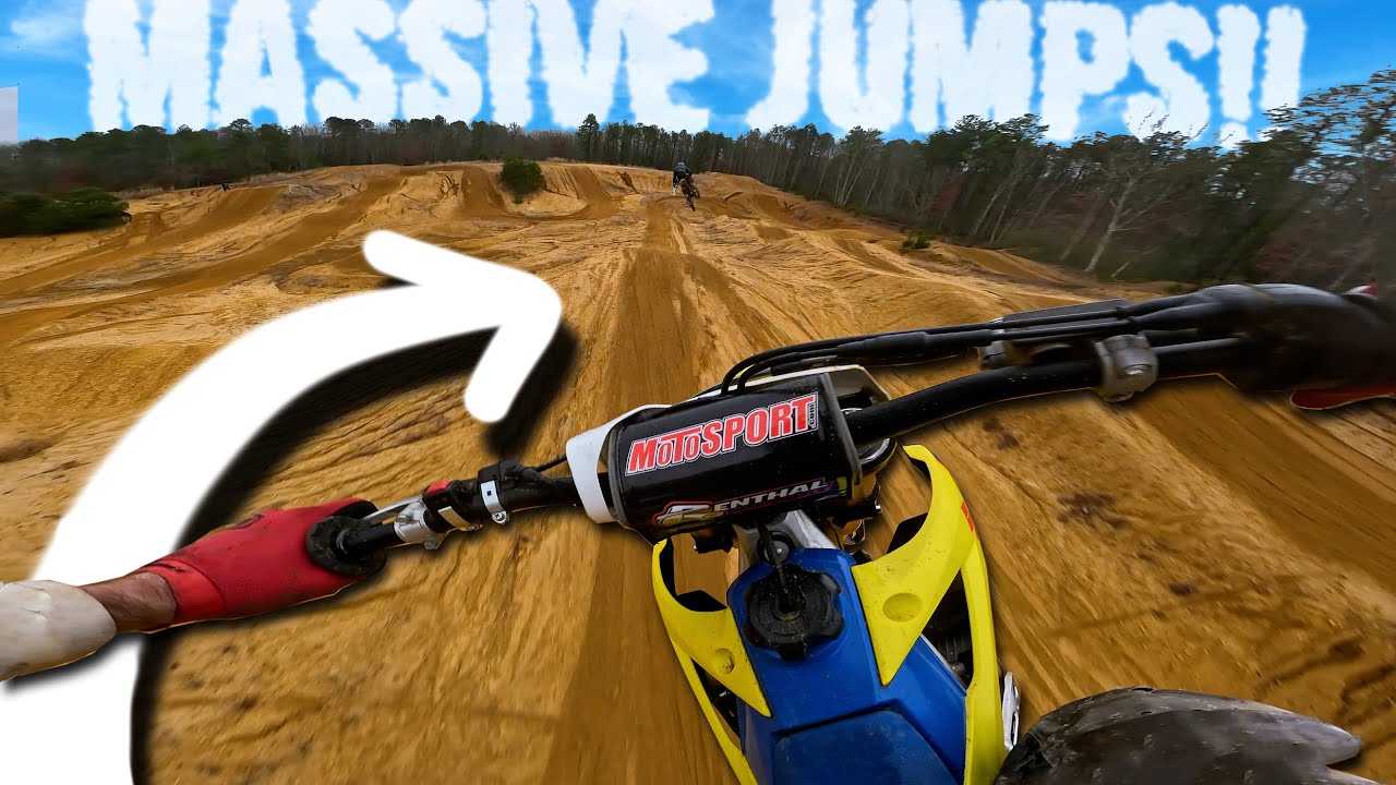 This Track has some BOOTERS!!