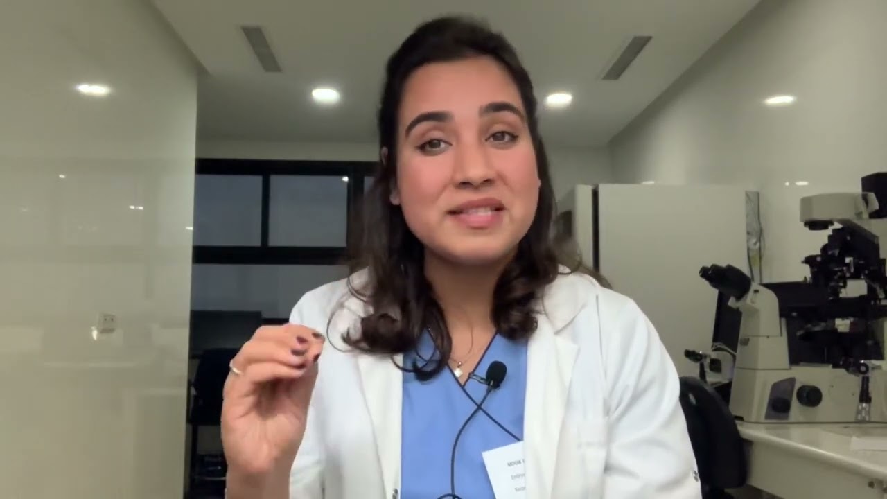 Vitamine C 🟠/acide ascorbique 🟠 معلومات مهمة