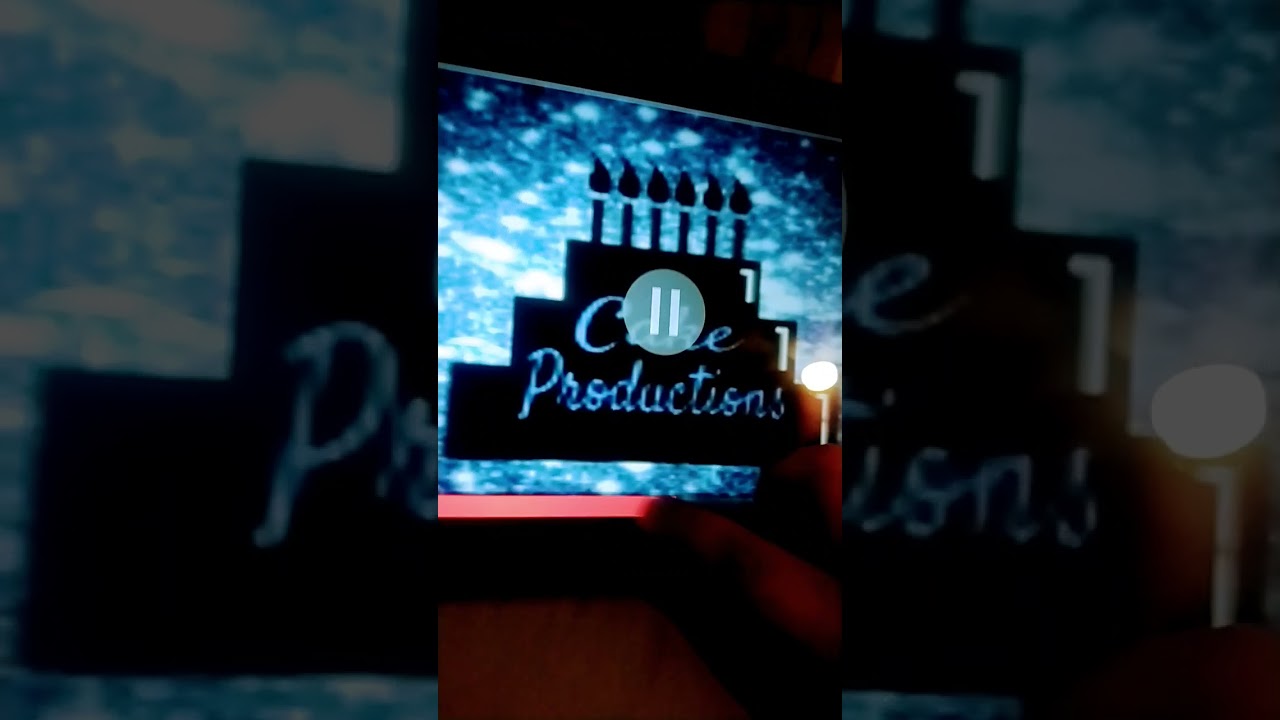 JKR Prods/Cake Productions/20th Television Animation/Netflix (2025) (Reverse Version)