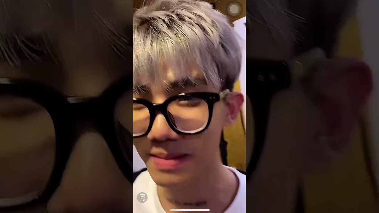 Live Tiktok Nguyễn Trần Trung Quân, YoungBan Nhật Phát, CoolKid Minh Su 18/10/2023