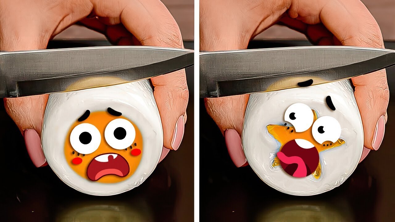 😱 ¡Fails de DOODLES! 🤣 Los Fails Más Divertidos del Mundo Doodle