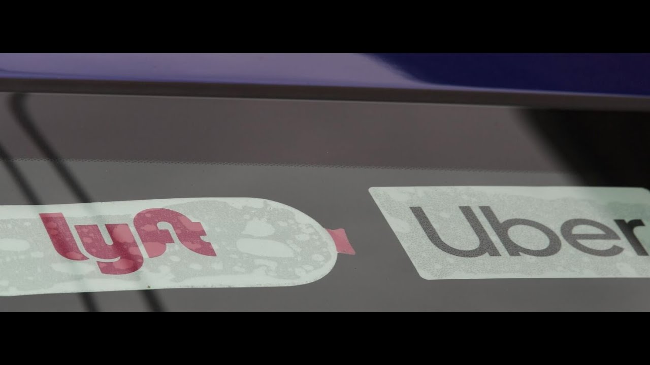 BREAKING NEWS :Uber and Lyft lose bid for California Arbitration Ruling review & my warning to Lyft