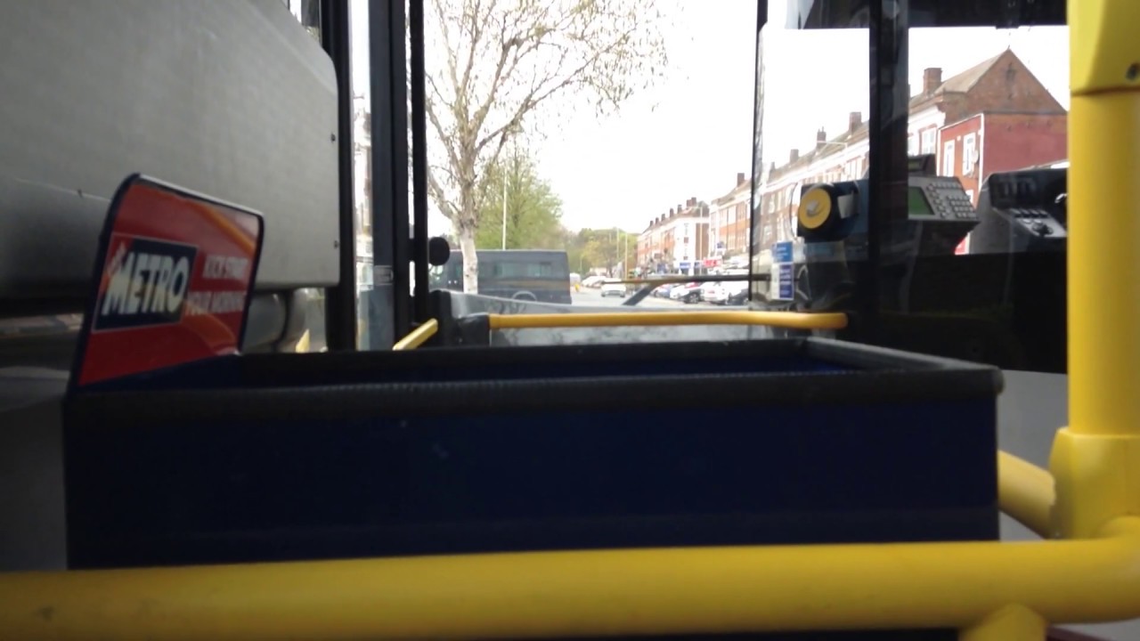195 Adam & Eve to Charville Lane Estate