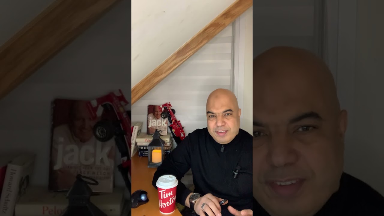 Competitive advantage الميزة التنافسية# الإستراتيجية  