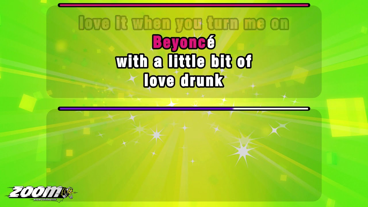 Little Mix feat Nicki Minaj - Woman Like Me - Karaoke Version from Zoom Karaoke