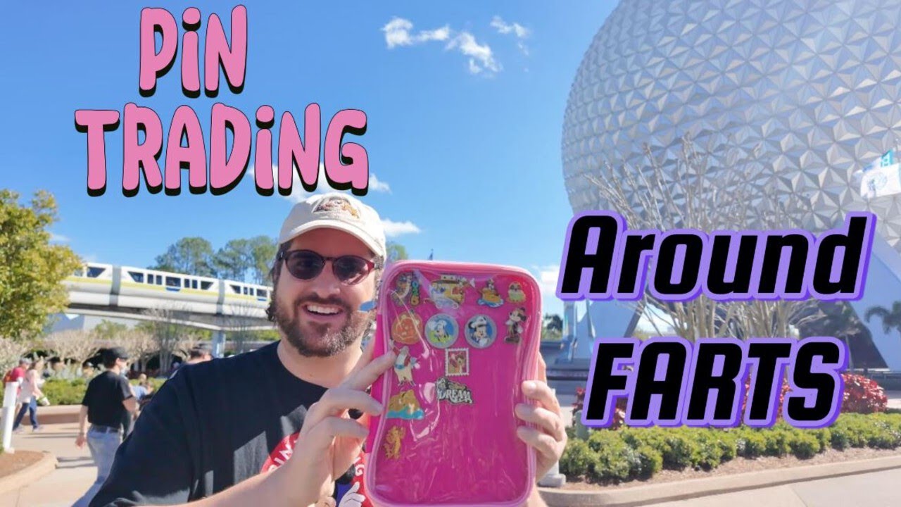 Join Us on an Epic Adventure at EPCOT's Festival of the Arts 2026!