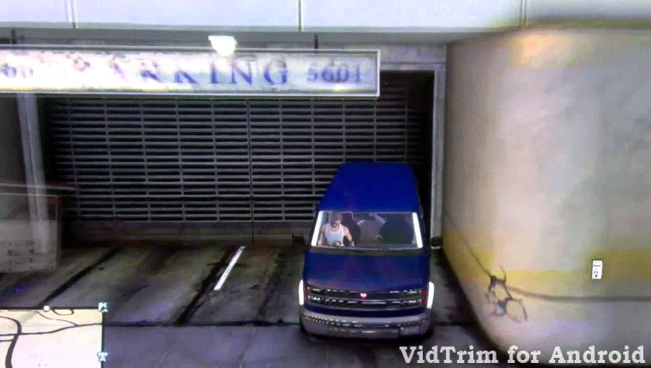 GTA 5 Glitch AFTER ALL PATCH 1.11.13