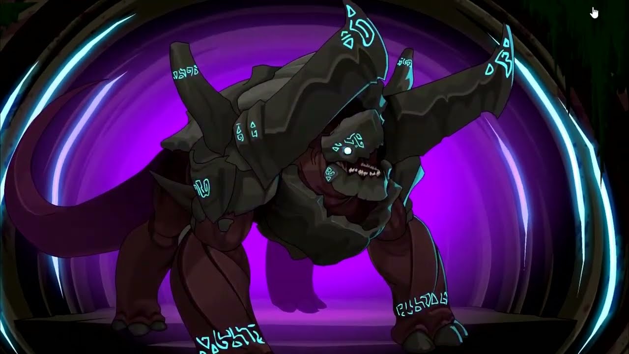 AQW BRIGHTOAK WALKTHROUGH /join rivensylth /join elfhame /join darkheart /join gaiazor BRIGHTOAK REP