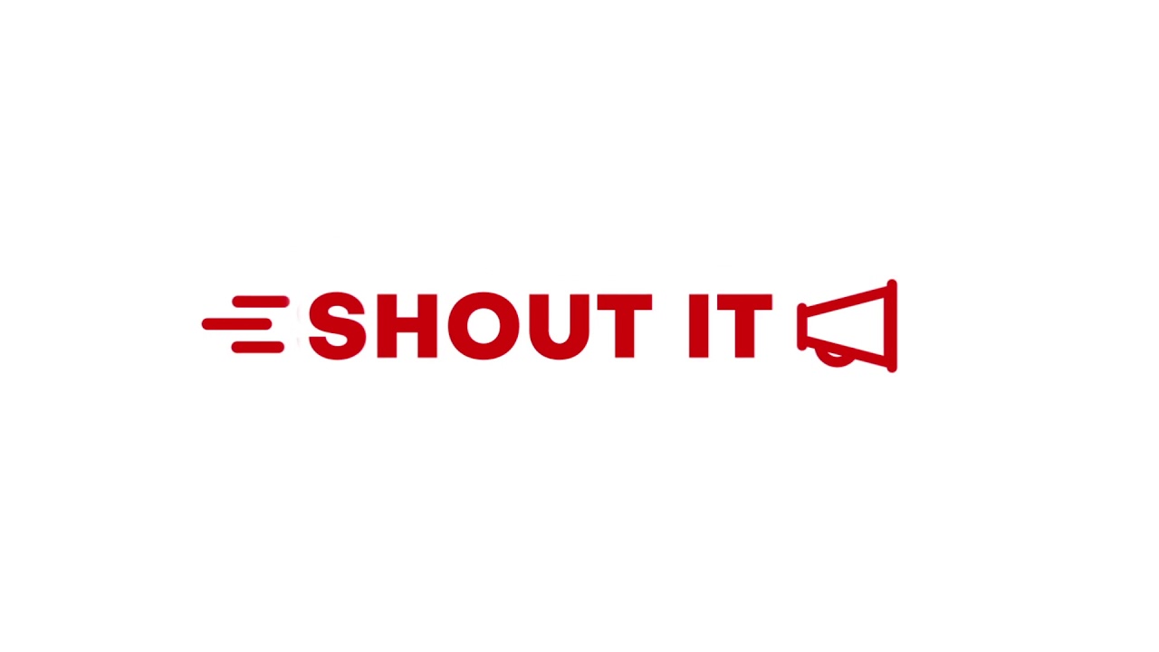 ShoutIt.ca: The new free speech and human rights social media platform
