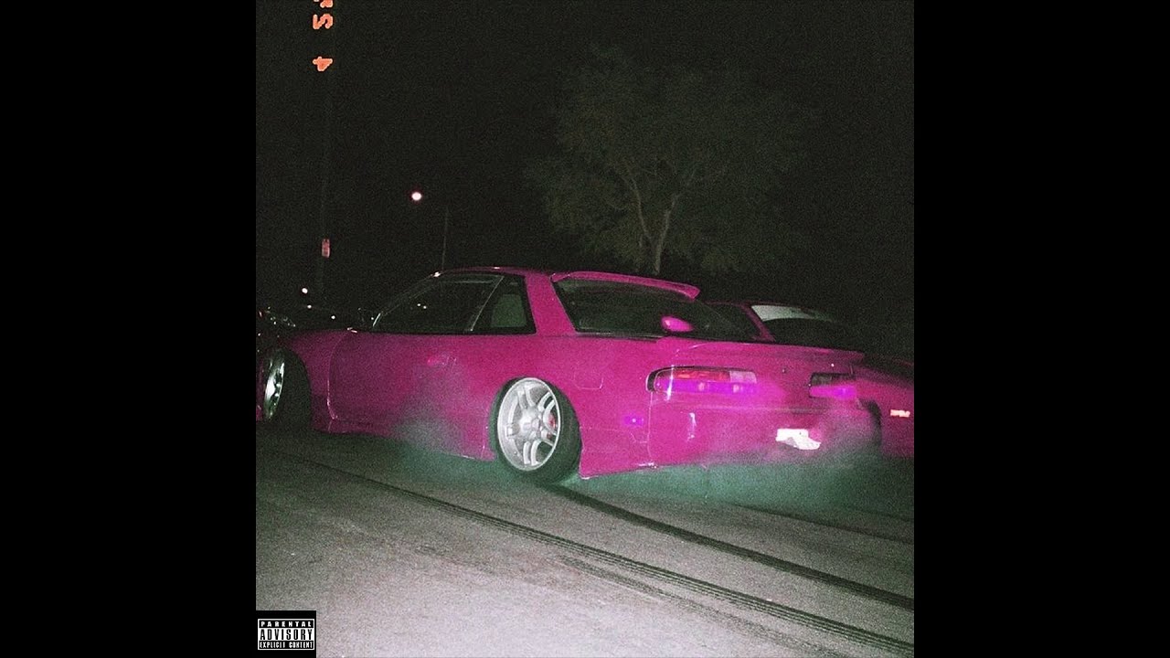 [FREE FOR PROFIT] HARD BOUNCY TRAP TYPE BEAT 
