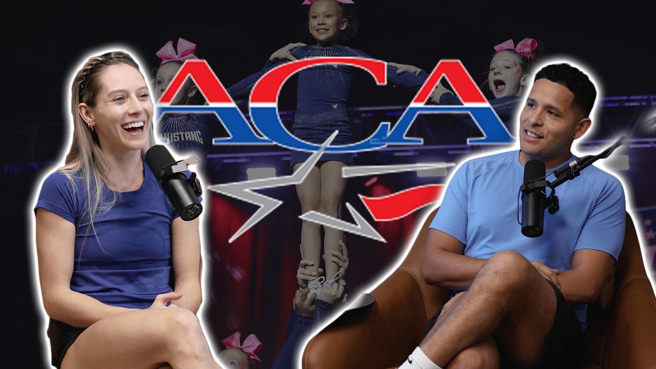 ACA Nationals Recap: Who Showed Up, Who’s Peaking, and What Actually Matters