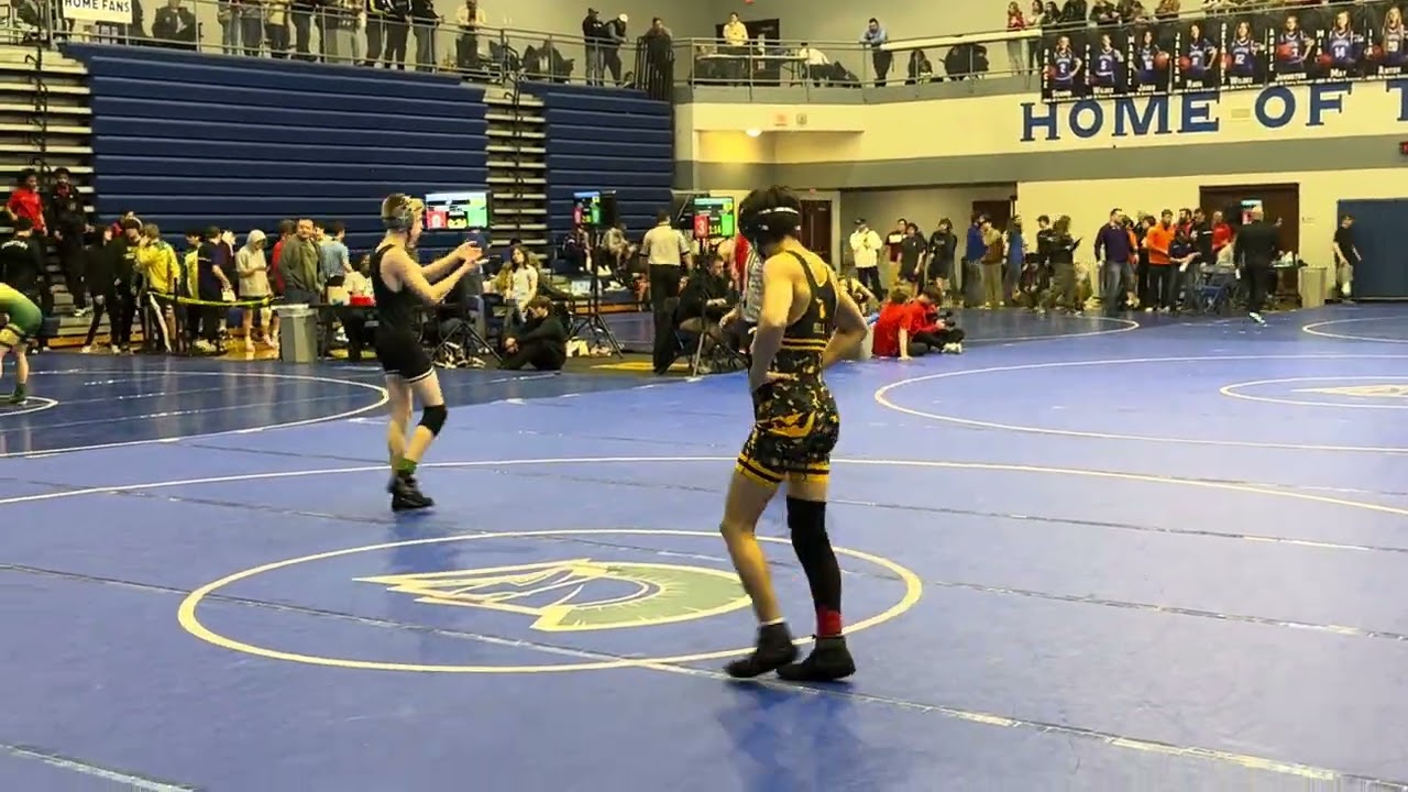 Aiden 113# 1-10-26 varsity win #71