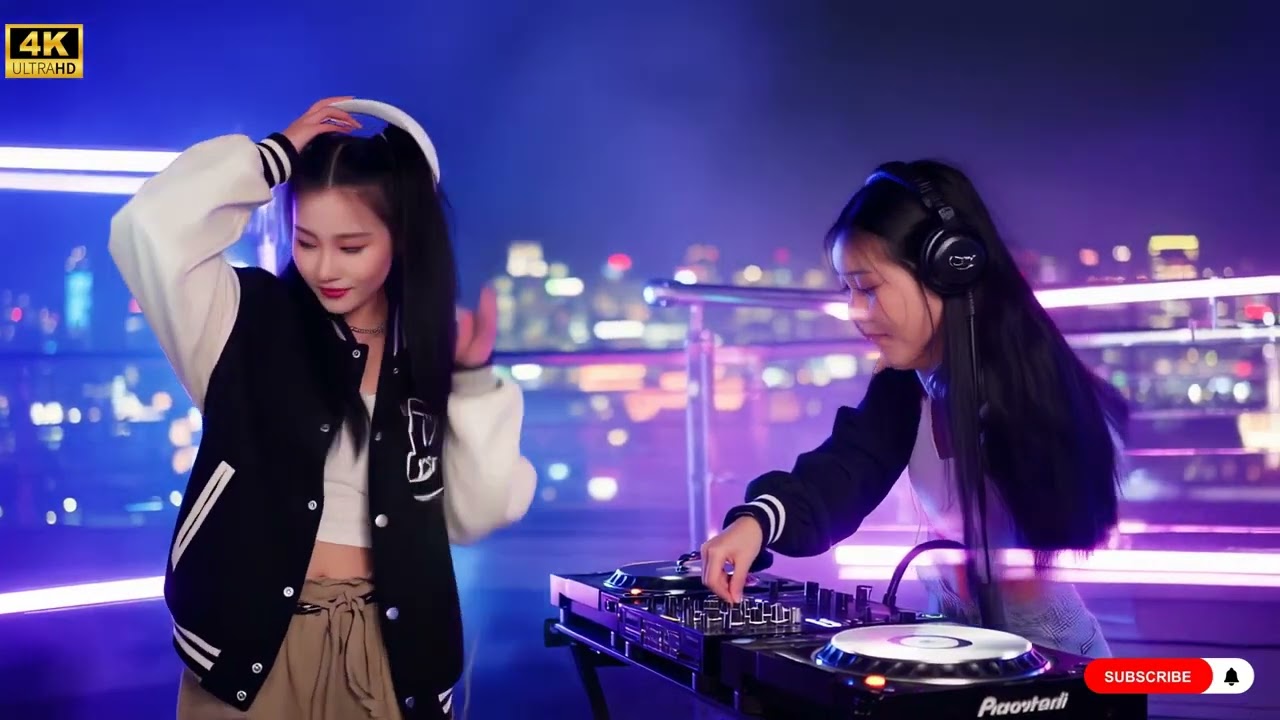 KO SUDAH MELANGKAH JAUH, SA MASIH MENUNGGU🎵 #dj2025 #viral