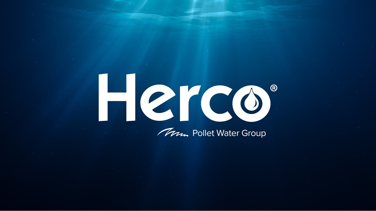 Webinar Introduction Herco