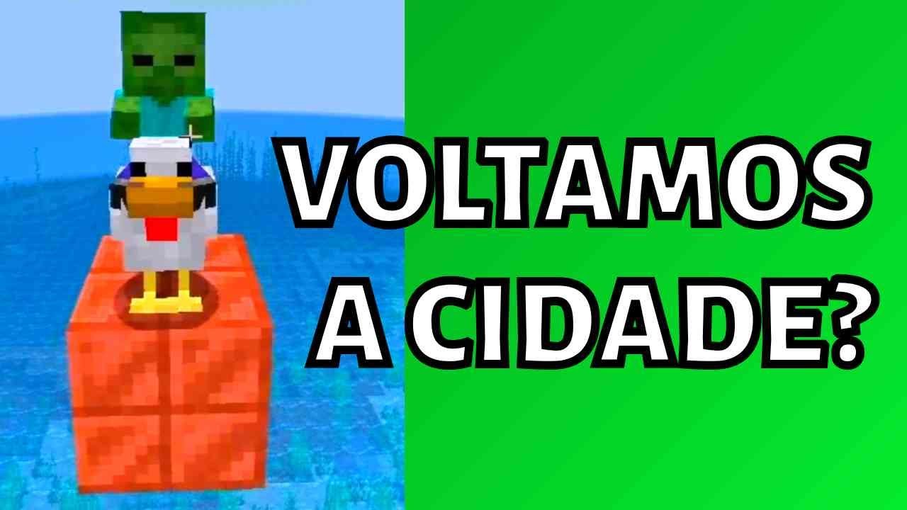 LIVE JOGANDO ESPECIAL 1.21.8     7  O.  MINECRAFT COM OS  INSCsRITOS