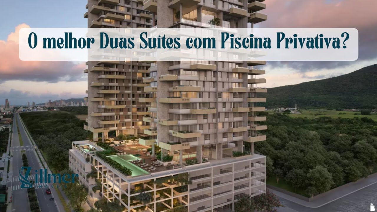 VITTA 27 no Viva Park Porto Belo: O Novo Lançamento Que Pode Valorizar Muito!