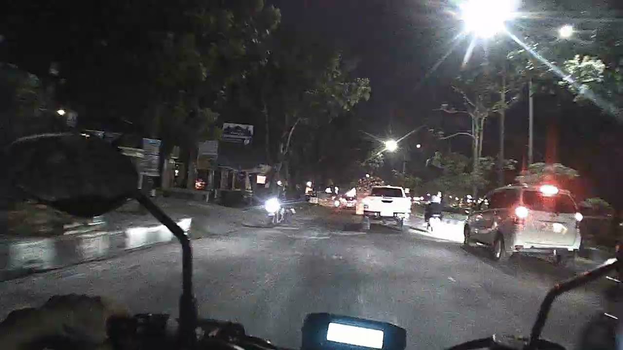 MOTOVLOG VIDEO 