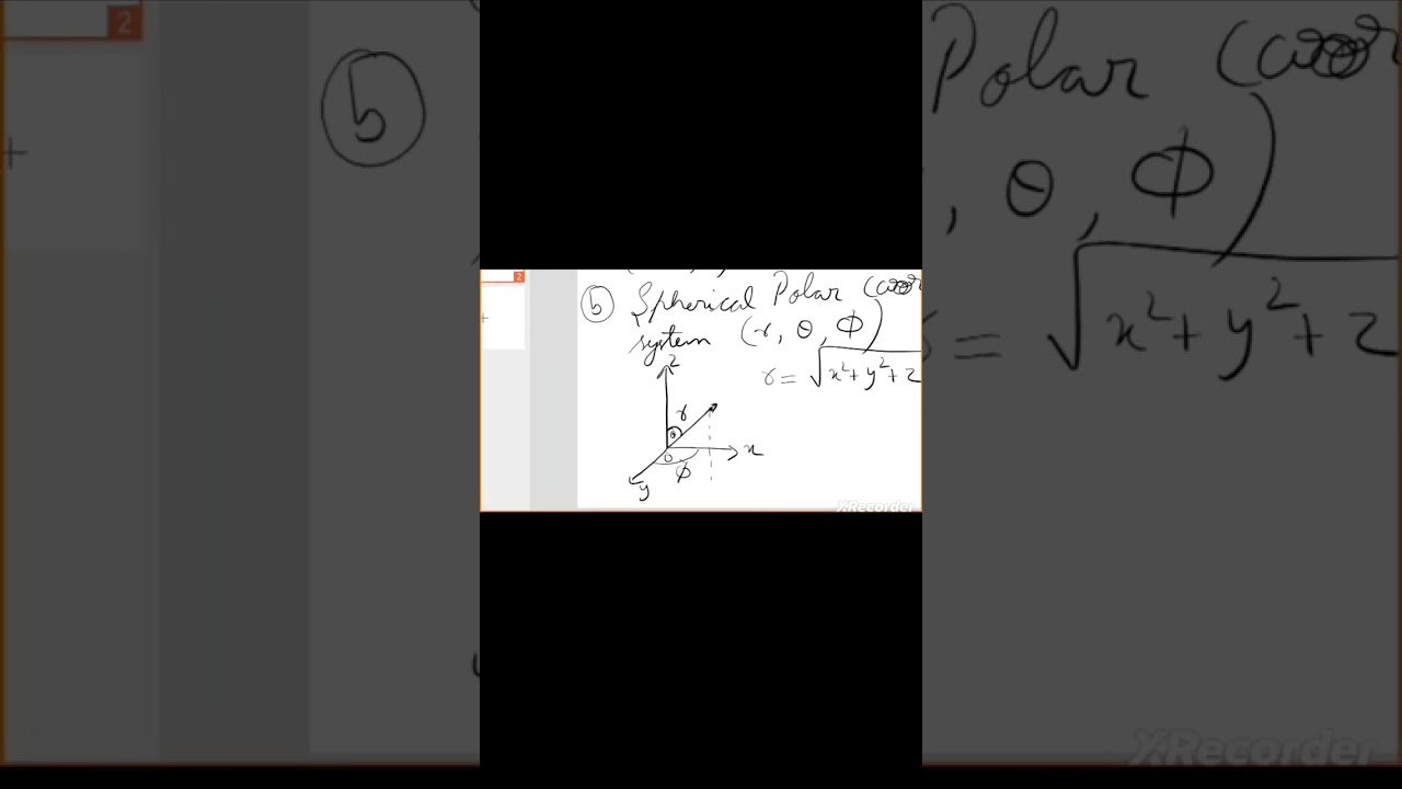Lagrangian dynamics j c upadhyay part 1 #physics #msc #mscphysics 