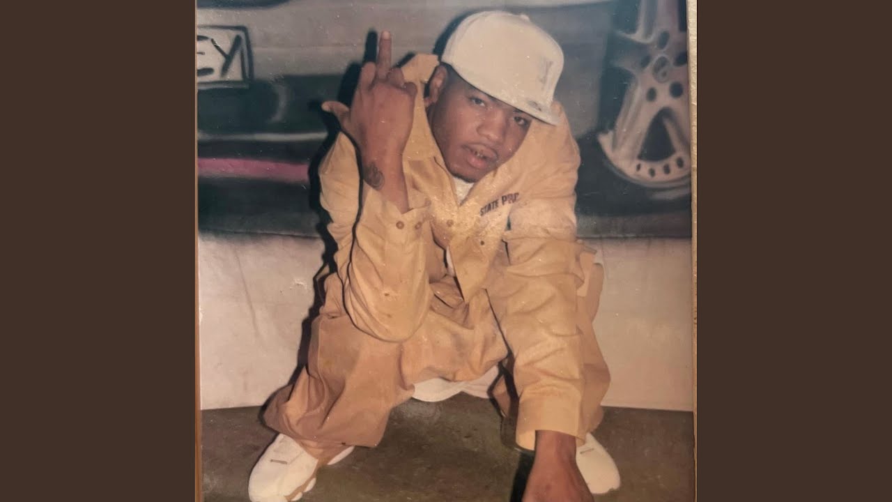 Webbie