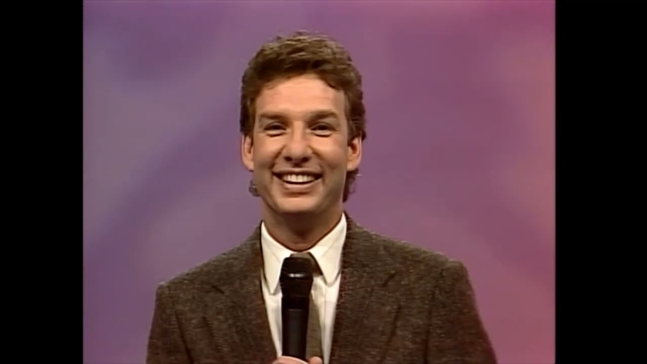 Double Dare: Terrible Twosome vs  Lions