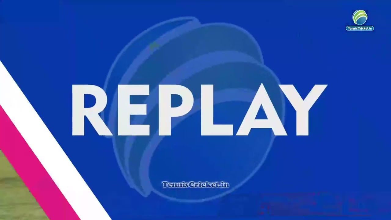 Dervan  V/S Lanja || Medicos Premier League 2026