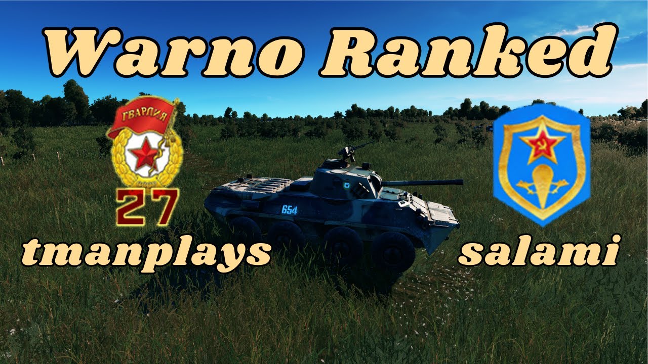 27th is an S-Tier Division!