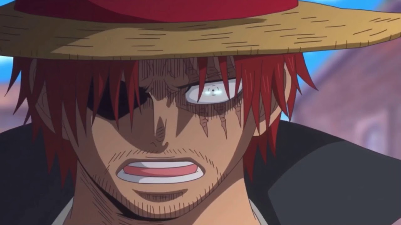 shanks twixtor clips  1080p / google drive