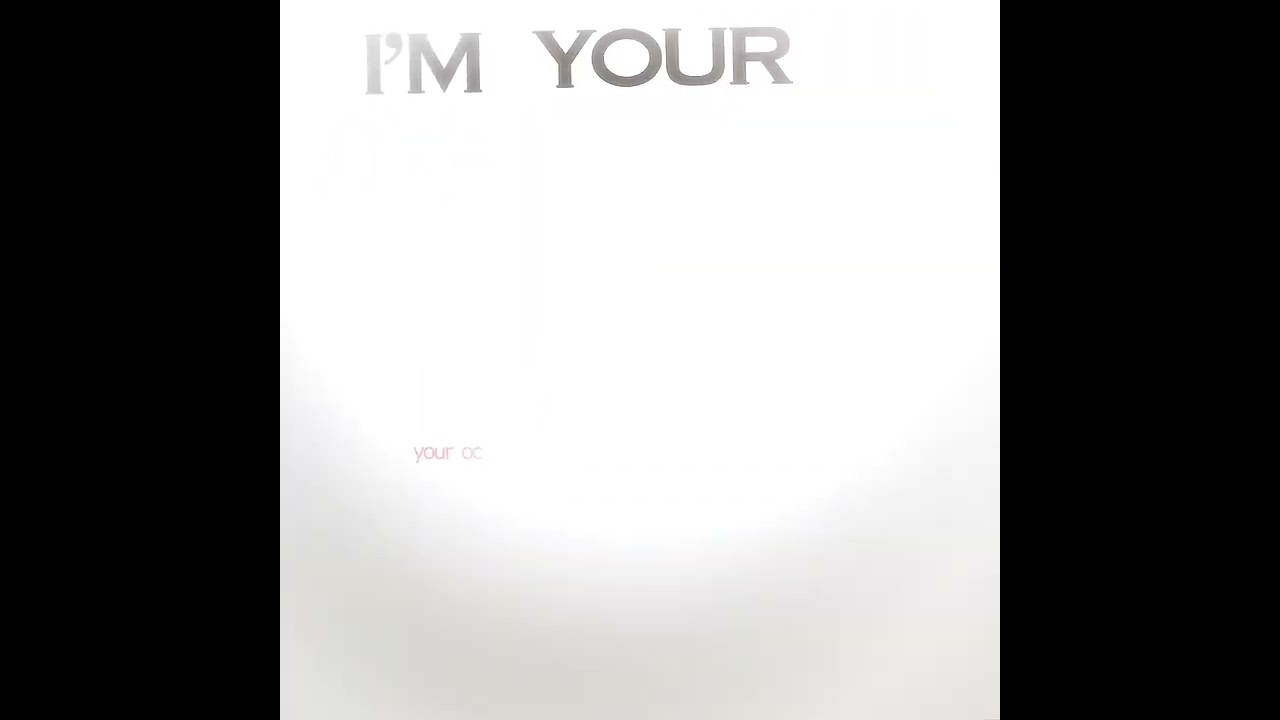 [ #YUMI ] &ldquo;i&rsquo;m your coquette&rdquo; gacha . og . fake collab