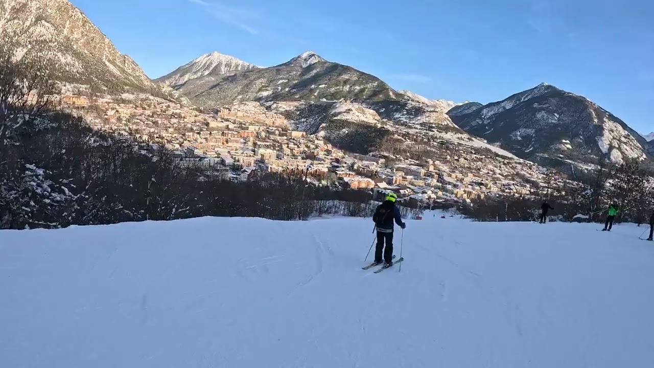 SERRECHEVALIER PROREL 2_11012026