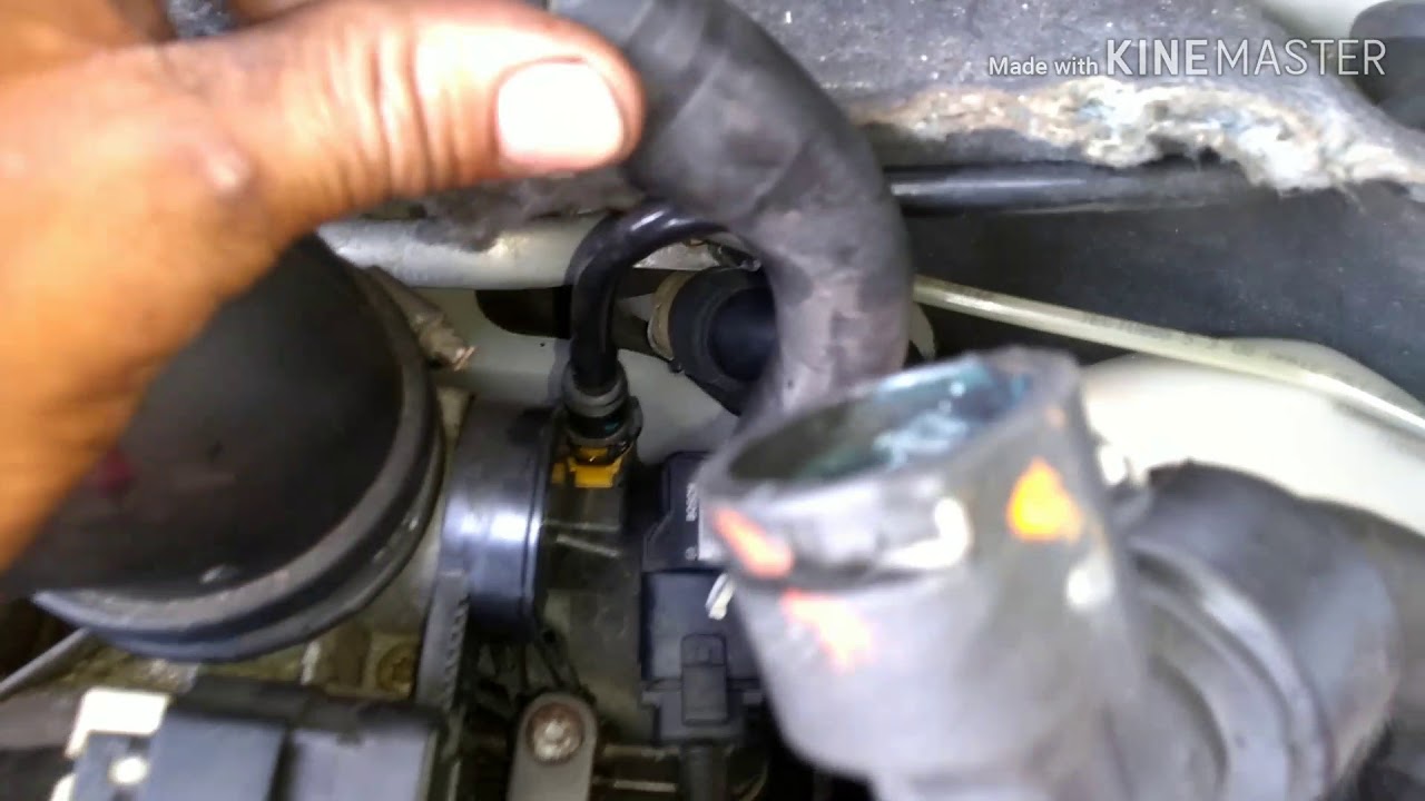 Como isolar ar quente da Montana!