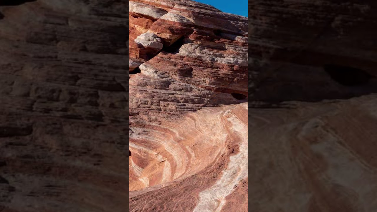 Why the Southwest Cools Fast at Night