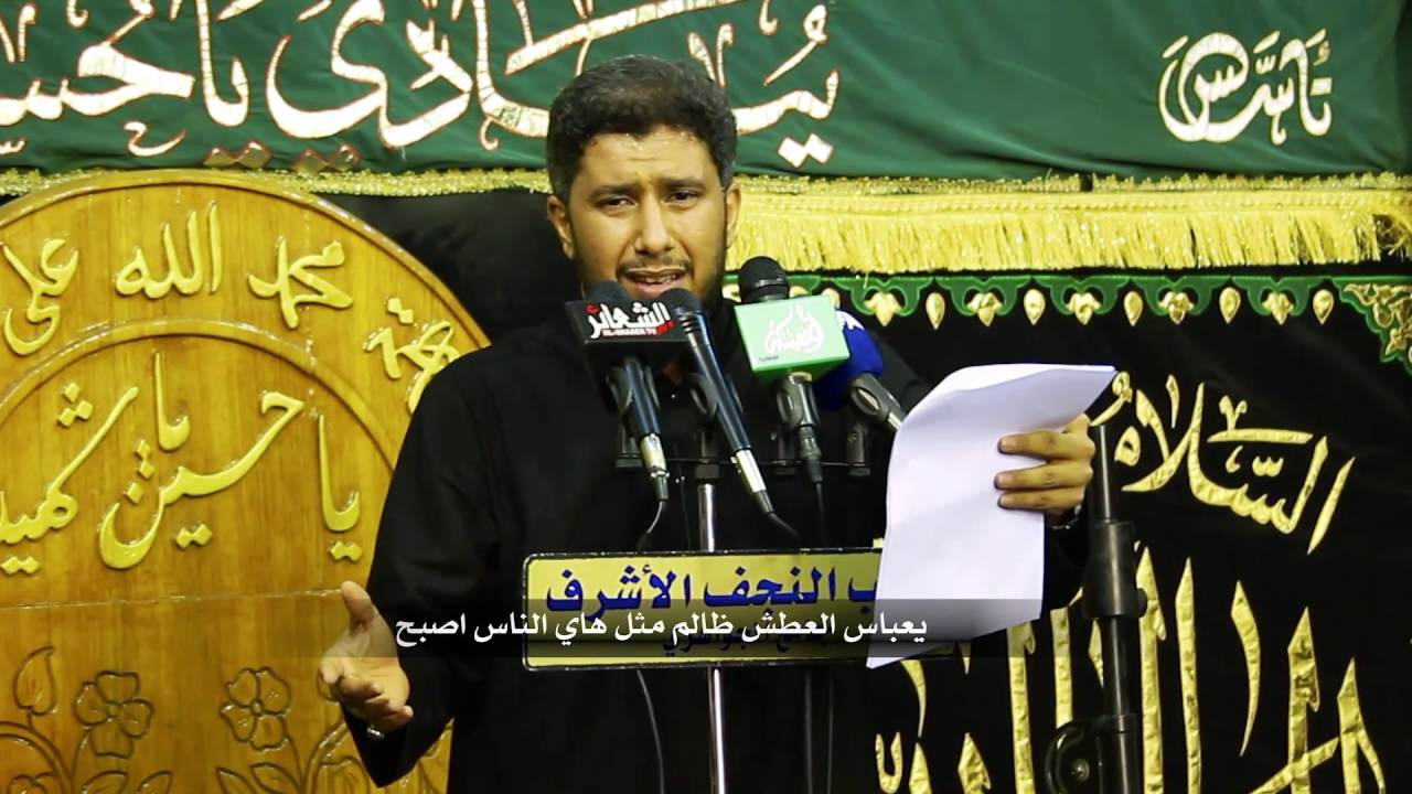 طالع للماي | ماهر الشبلي |گعدة|