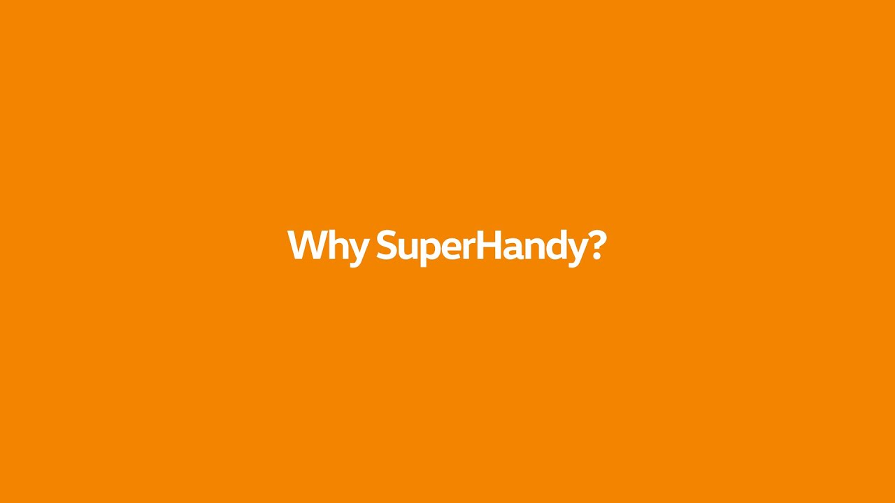Electrostatic - The MOST electrifying way to Disinfect the indoors |  SuperHandy