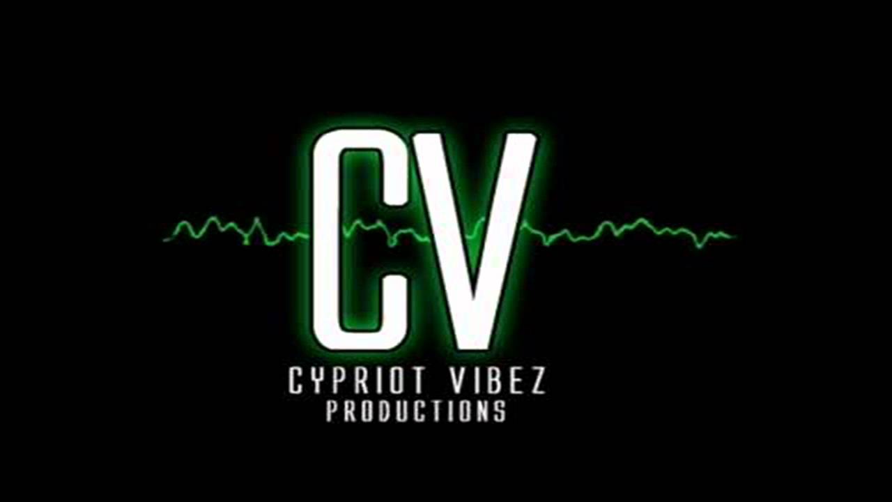 Cypriot Vibez - Juggernaunt (UK Rap Beat 2013)