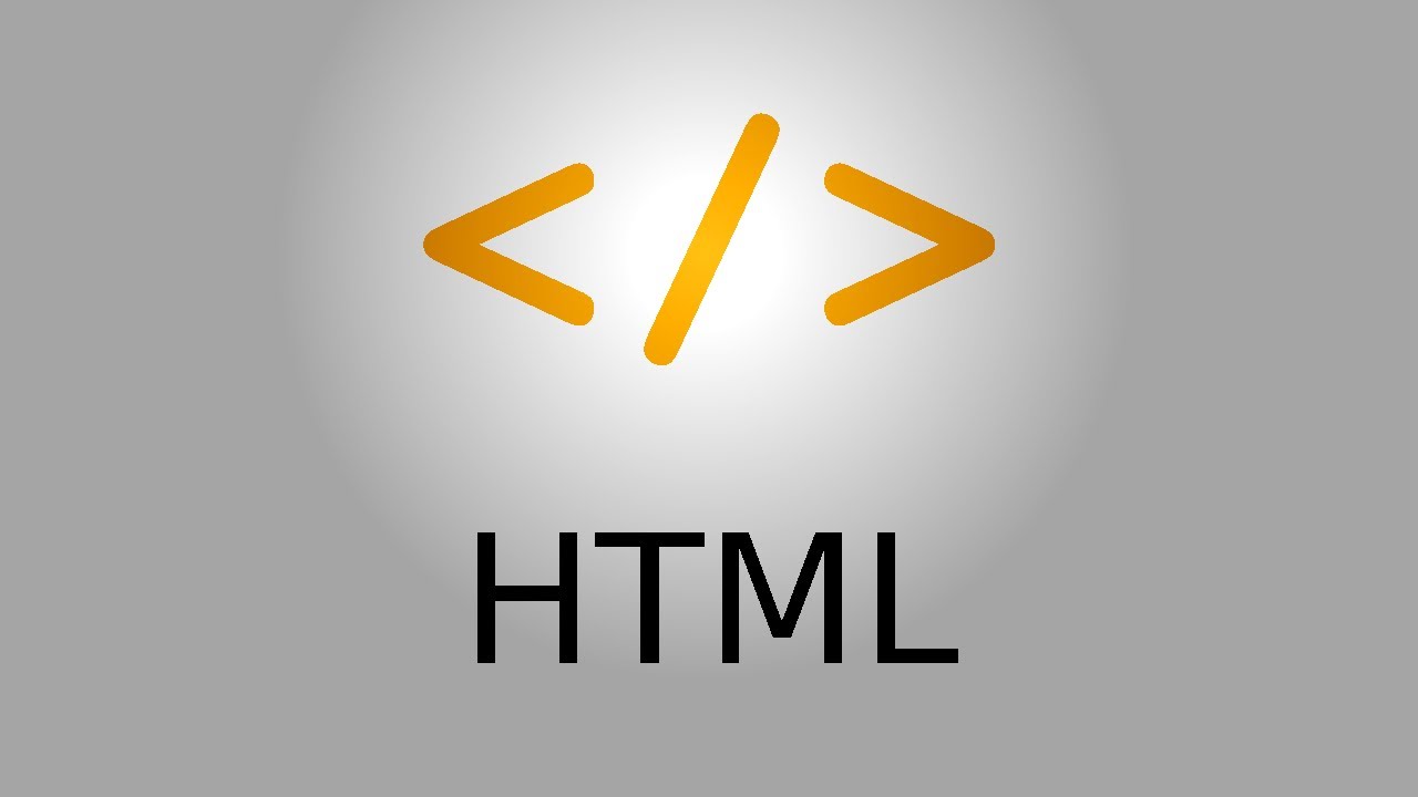 HTML Quickie - (Date) | Pick a date with an HTML date picker