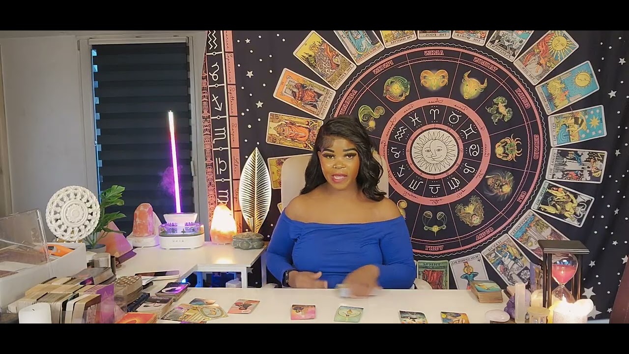 КОЗЕРОГ ♥️ - Сначала ситуация меняется, кто-то влюблен в тебя и хочет все исправить!