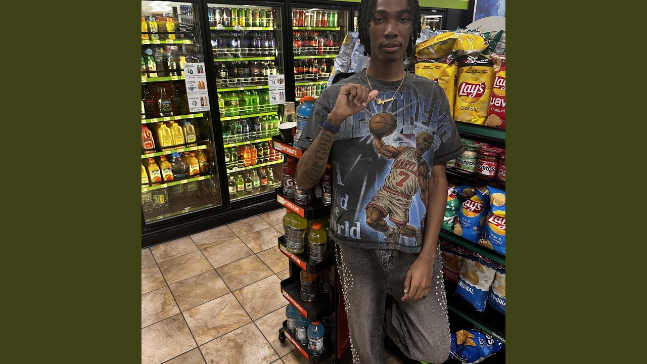 Killa