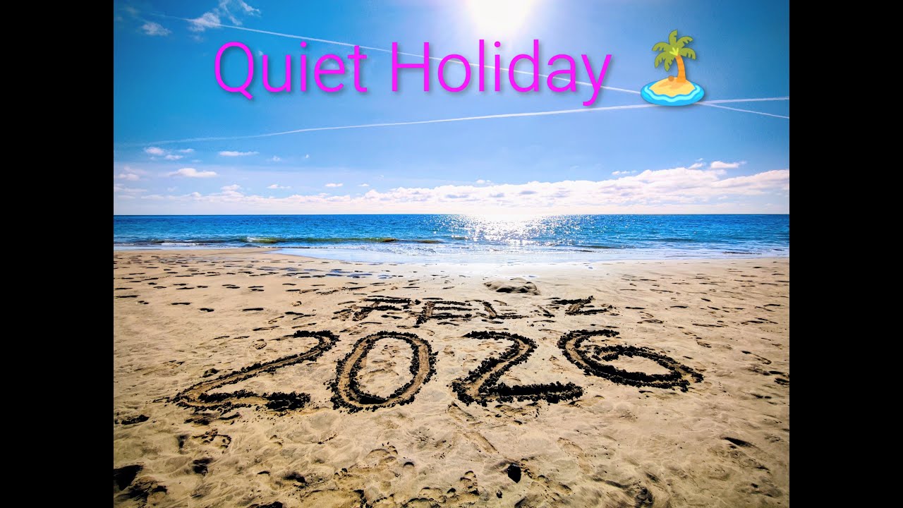 Silent Lanzarote Holiday Vlog 🌴 Arrival, Hotel Tour, Beach Walk & Cactus Garden #holiday #silentvlog