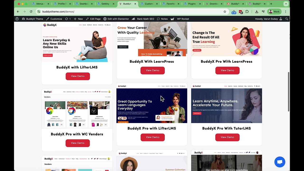 Is BuddyPress Still a Viable Option for Building a Community Website?
