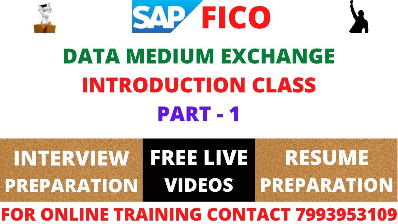 DME CONFIGURATIONS IN SAP FICO, DME FILE CREATION FOR APP, SAP DME TREE CONFIGURATIONS