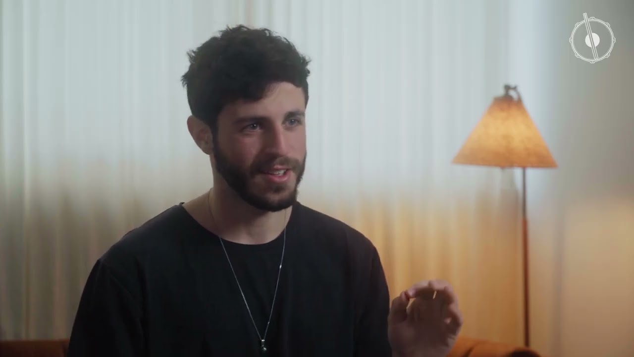 כמה באמת צריך להתאמן? | קורס הבסיס לתיפוף