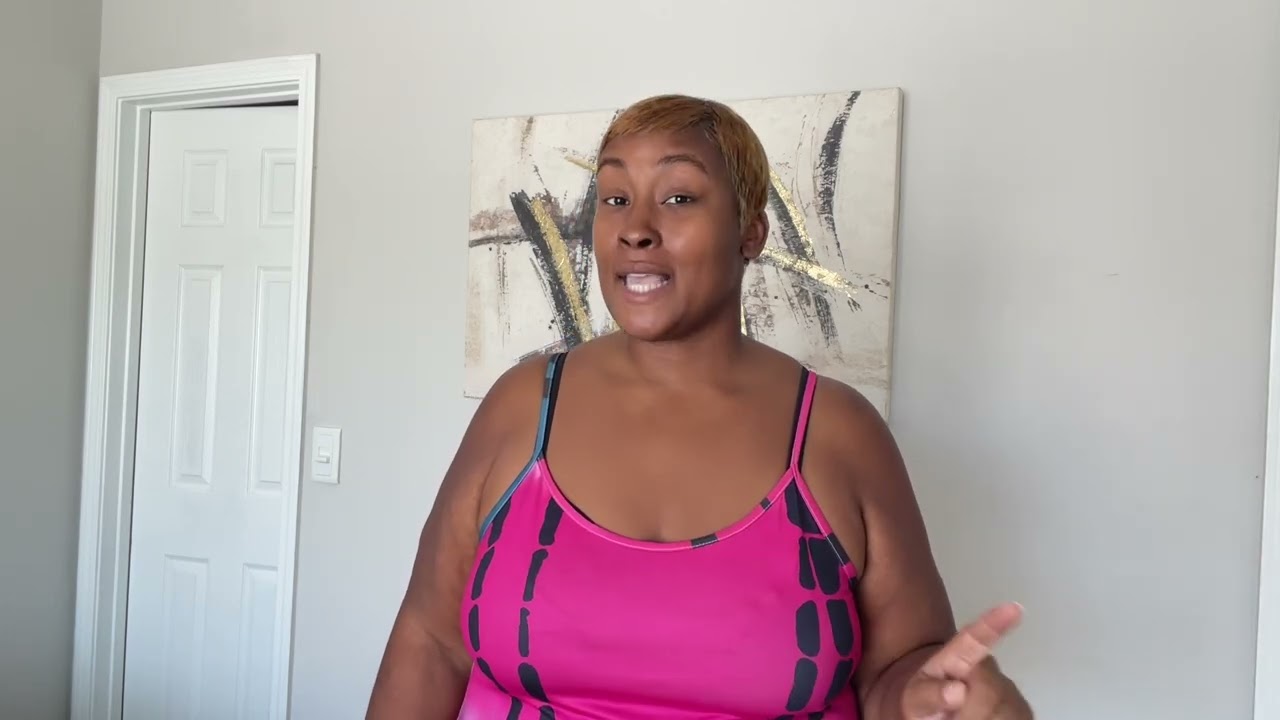 Weigh in Update! #fatloss #consistency #weighin #weightloss #weightlossjourney 